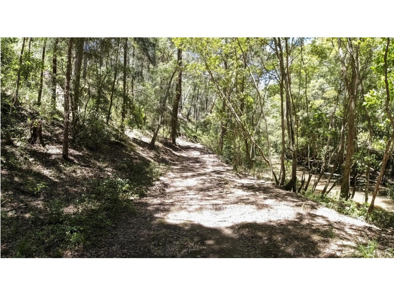 Lot 83 & 1 Upper Corindi Road, Upper Corindi NSW 2456