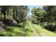 Lot 83 & 1 Upper Corindi Road, Upper Corindi NSW 2456
