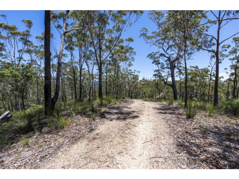 Lot 83 & 1 Upper Corindi Road, Upper Corindi NSW 2456