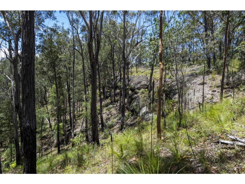 Lot 83 & 1 Upper Corindi Road, Upper Corindi NSW 2456