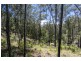 Lot 83 & 1 Upper Corindi Road, Upper Corindi NSW 2456