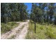 Lot 83 & 1 Upper Corindi Road, Upper Corindi NSW 2456