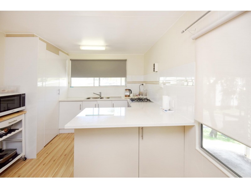 89/429 Pacific Highway, Coffs Harbour NSW 2450