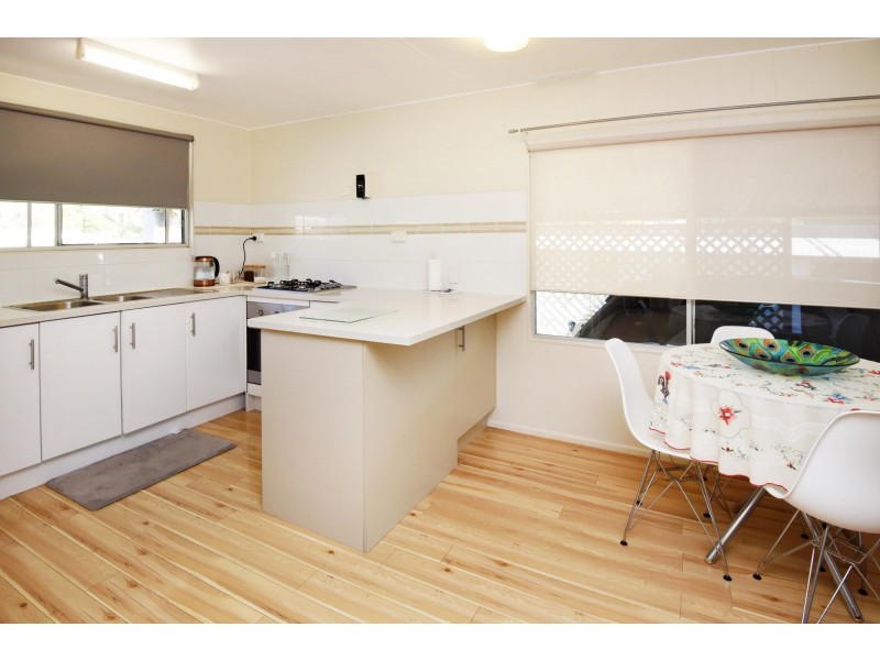 89/429 Pacific Highway, Coffs Harbour NSW 2450