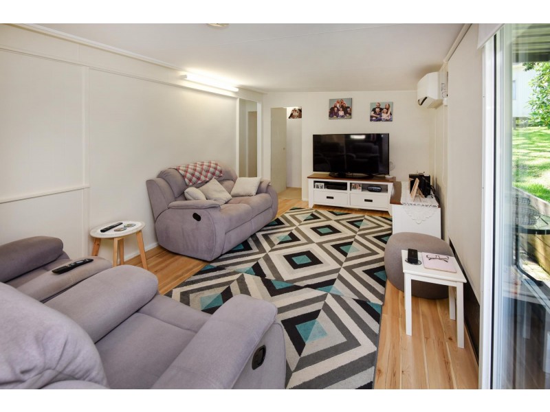 89/429 Pacific Highway, Coffs Harbour NSW 2450