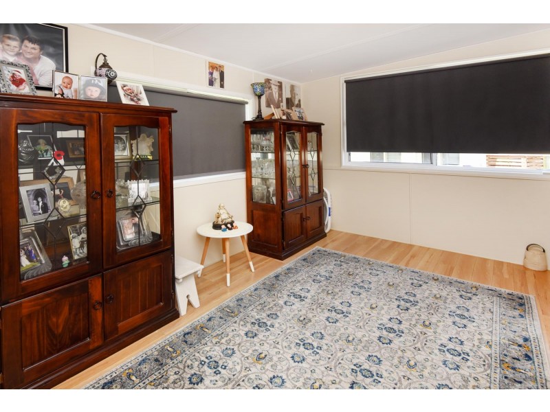 89/429 Pacific Highway, Coffs Harbour NSW 2450