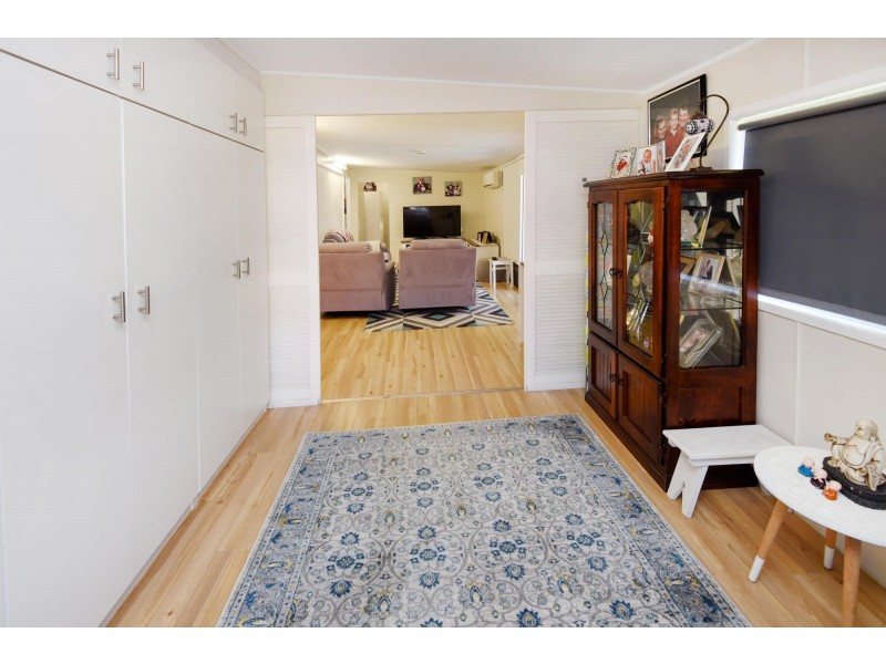 89/429 Pacific Highway, Coffs Harbour NSW 2450