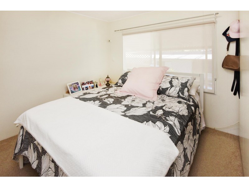 89/429 Pacific Highway, Coffs Harbour NSW 2450