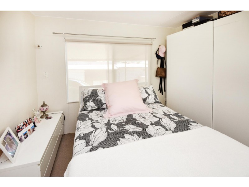 89/429 Pacific Highway, Coffs Harbour NSW 2450