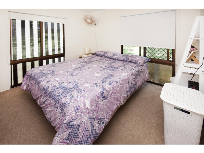 89/429 Pacific Highway, Coffs Harbour NSW 2450