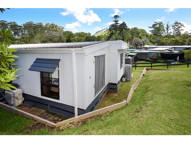 89/429 Pacific Highway, Coffs Harbour NSW 2450