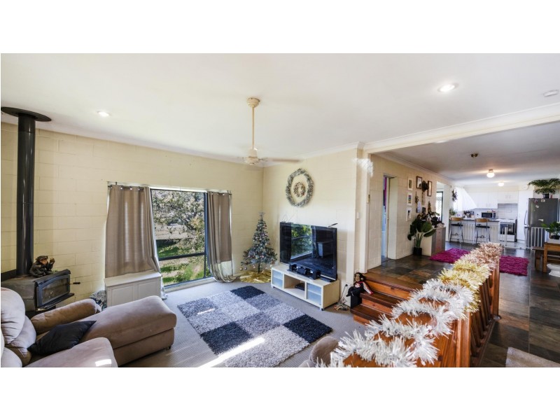 1 Lorne Street, Lowanna NSW 2450