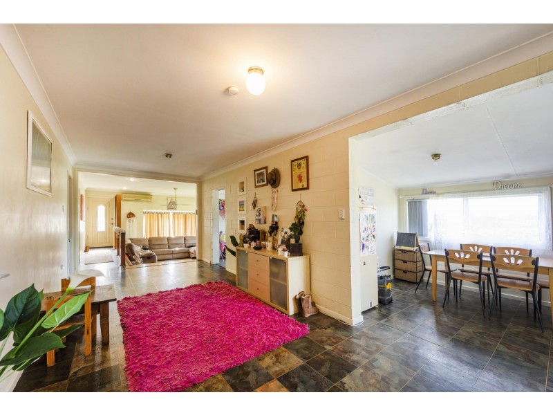 1 Lorne Street, Lowanna NSW 2450