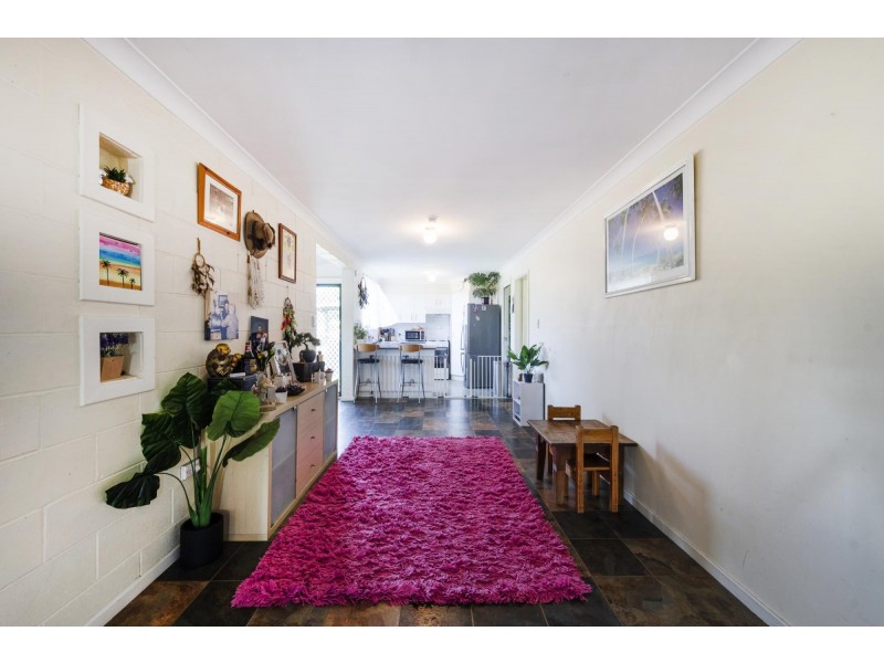 1 Lorne Street, Lowanna NSW 2450