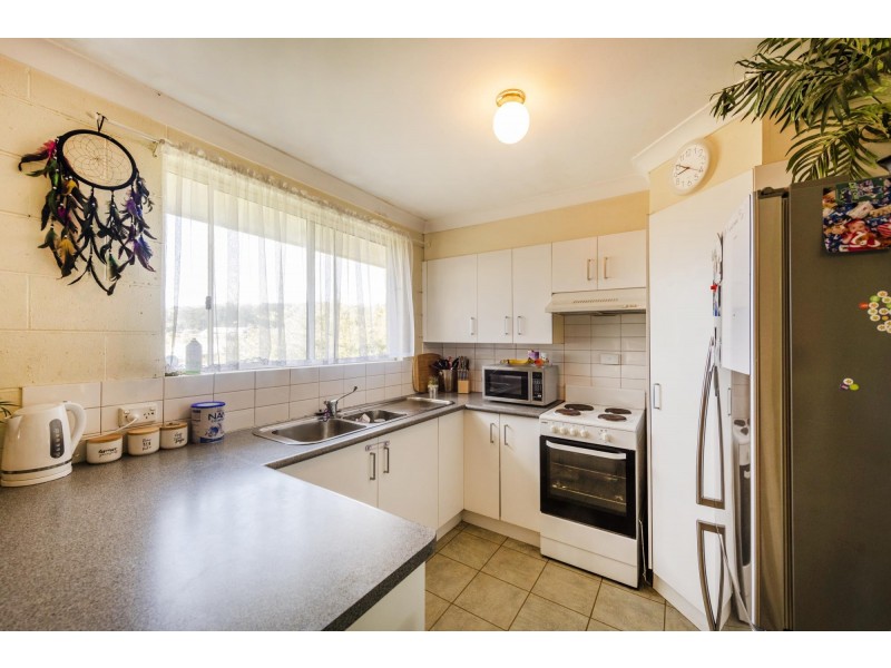 1 Lorne Street, Lowanna NSW 2450