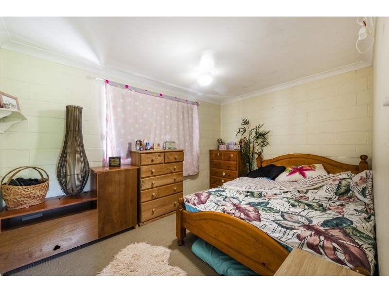 1 Lorne Street, Lowanna NSW 2450