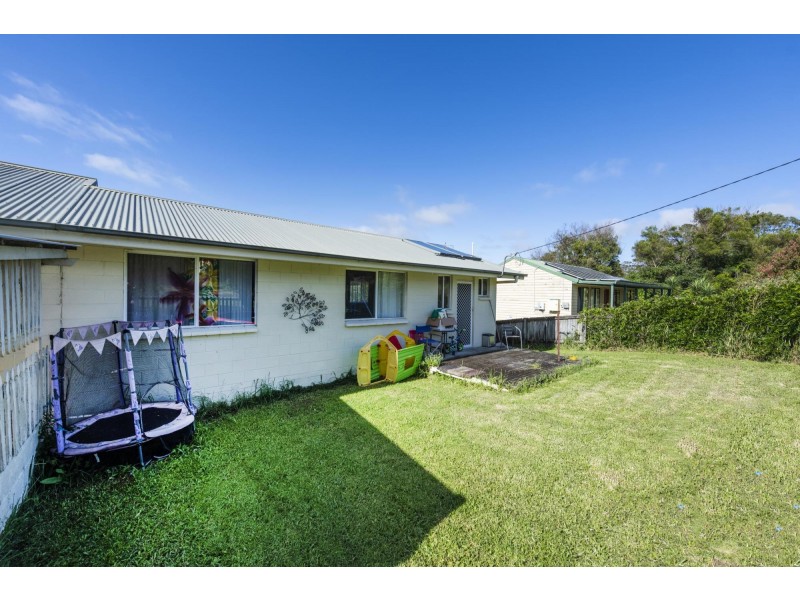 1 Lorne Street, Lowanna NSW 2450