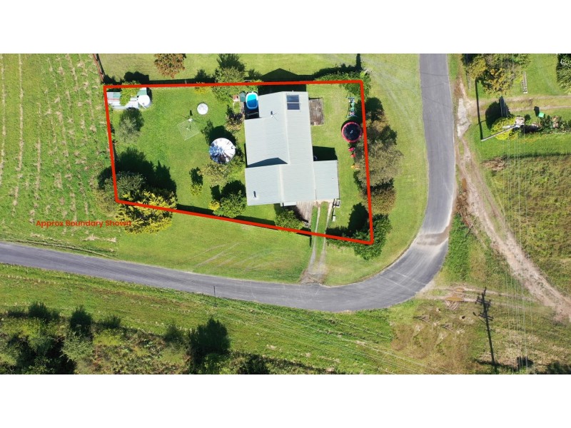 1 Lorne Street, Lowanna NSW 2450