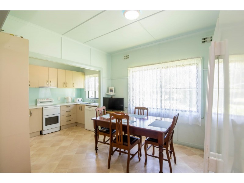 53-55 West High Street, Coffs Harbour NSW 2450