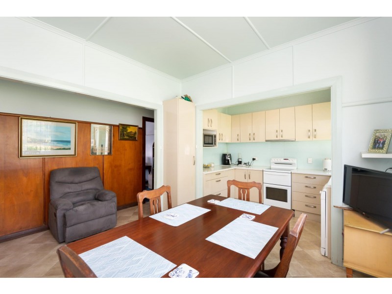 53-55 West High Street, Coffs Harbour NSW 2450