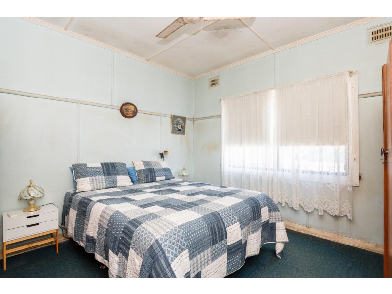 53-55 West High Street, Coffs Harbour NSW 2450