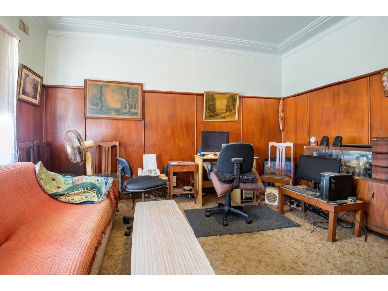 53-55 West High Street, Coffs Harbour NSW 2450