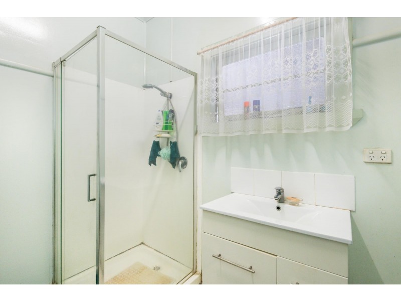 53-55 West High Street, Coffs Harbour NSW 2450