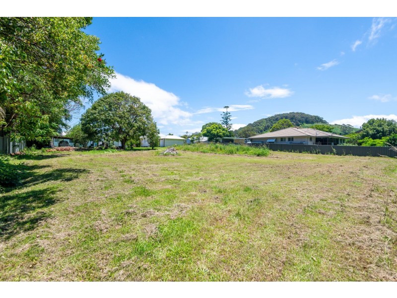 53-55 West High Street, Coffs Harbour NSW 2450