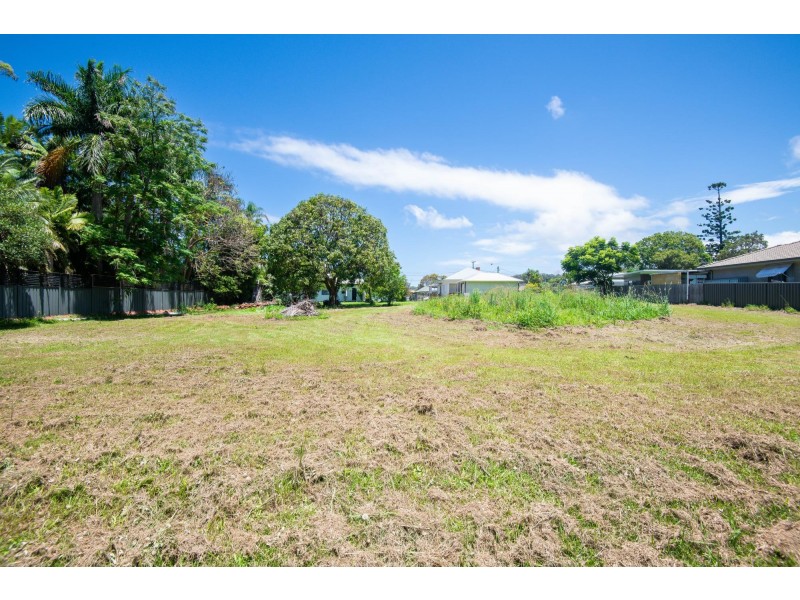 53-55 West High Street, Coffs Harbour NSW 2450