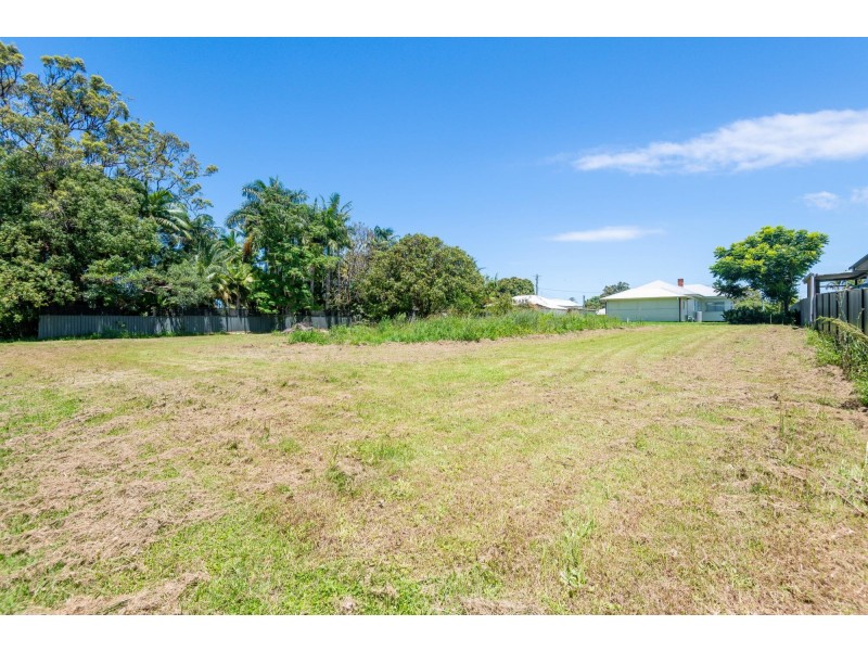 53-55 West High Street, Coffs Harbour NSW 2450