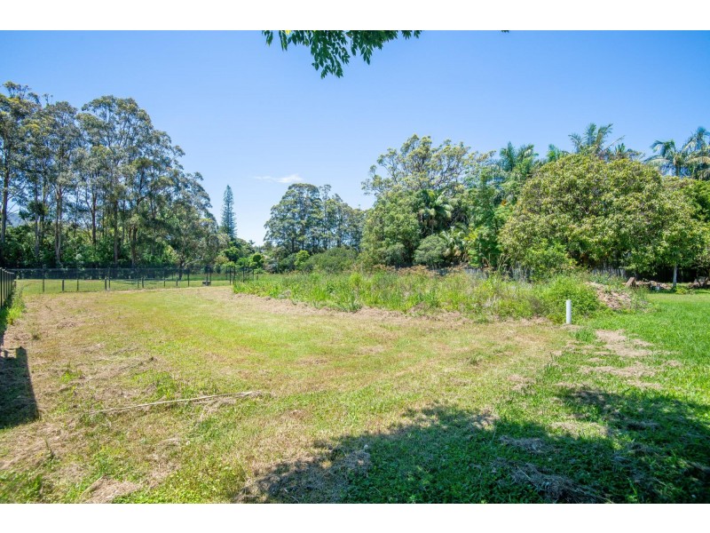 53-55 West High Street, Coffs Harbour NSW 2450