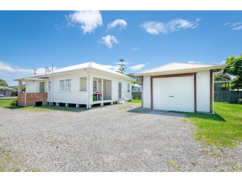 53-55 West High Street, Coffs Harbour NSW 2450