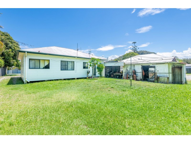 53-55 West High Street, Coffs Harbour NSW 2450