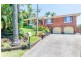 3 Dark Close, Coffs Harbour NSW 2450