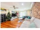 3 Dark Close, Coffs Harbour NSW 2450