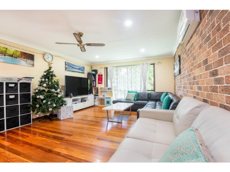 3 Dark Close, Coffs Harbour NSW 2450