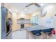 3 Dark Close, Coffs Harbour NSW 2450