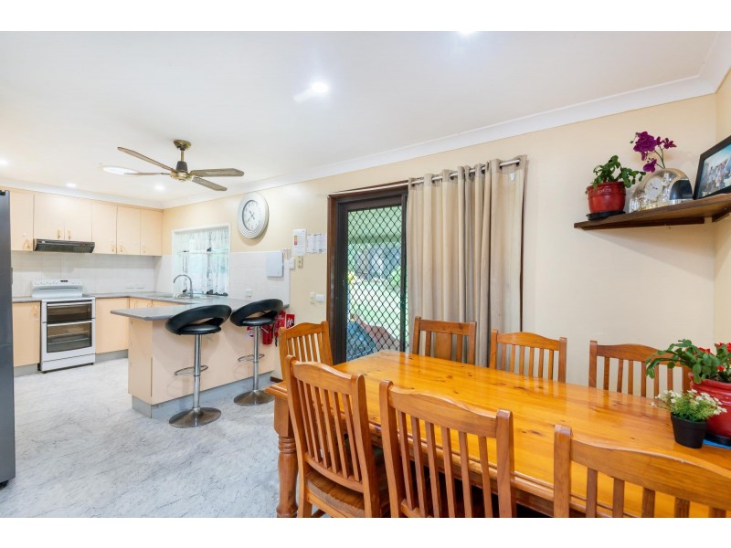3 Dark Close, Coffs Harbour NSW 2450