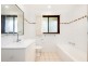 3 Dark Close, Coffs Harbour NSW 2450