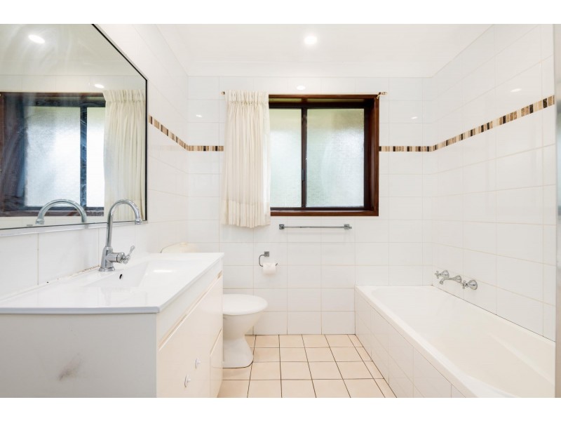 3 Dark Close, Coffs Harbour NSW 2450
