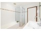 3 Dark Close, Coffs Harbour NSW 2450