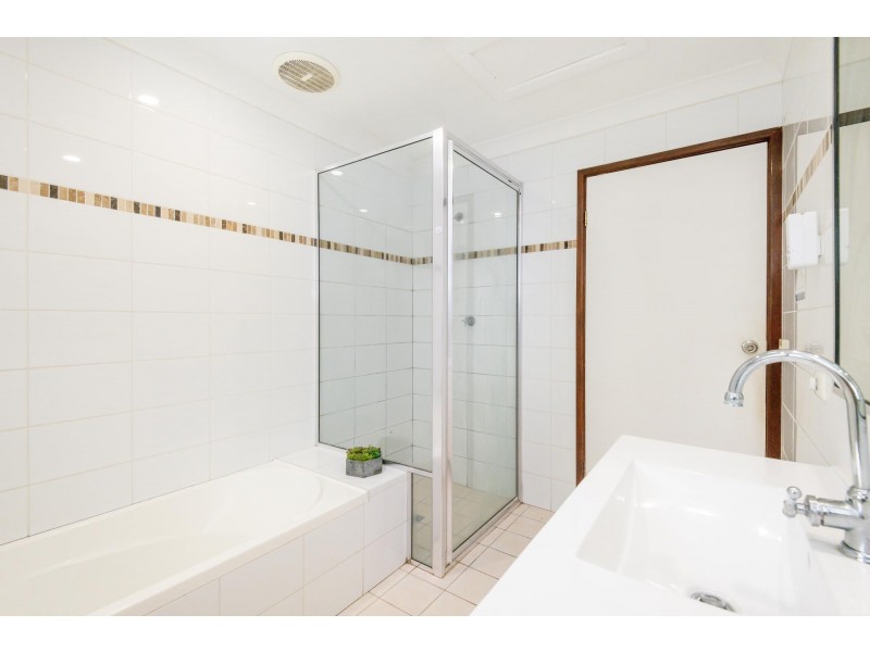 3 Dark Close, Coffs Harbour NSW 2450