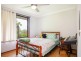 3 Dark Close, Coffs Harbour NSW 2450