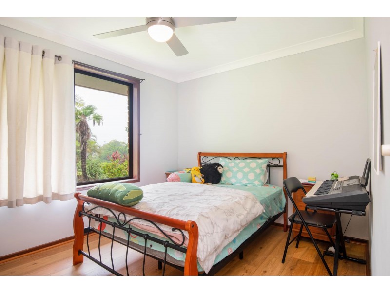 3 Dark Close, Coffs Harbour NSW 2450