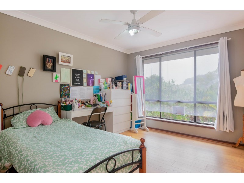 3 Dark Close, Coffs Harbour NSW 2450