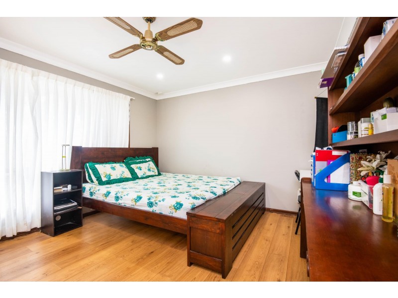 3 Dark Close, Coffs Harbour NSW 2450