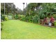 3 Dark Close, Coffs Harbour NSW 2450