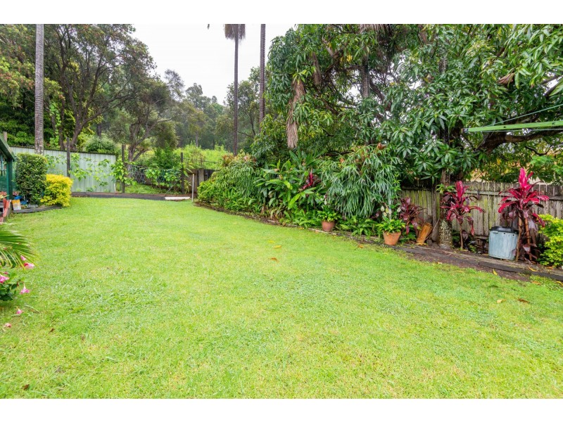 3 Dark Close, Coffs Harbour NSW 2450