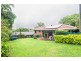 3 Dark Close, Coffs Harbour NSW 2450