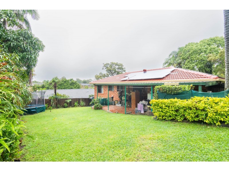 3 Dark Close, Coffs Harbour NSW 2450